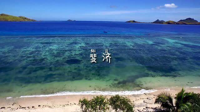 对话丨贵州省政协委员余敏:为中国式现代化的贵州实践贡献法治力量