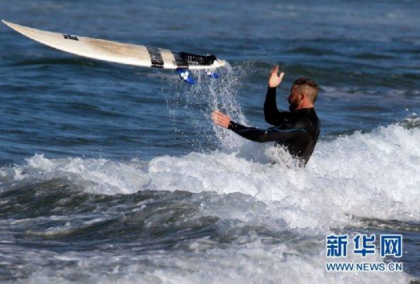 信隆健康(002105.SZ):预计2023年净利润同比减少85.73%-90.49%