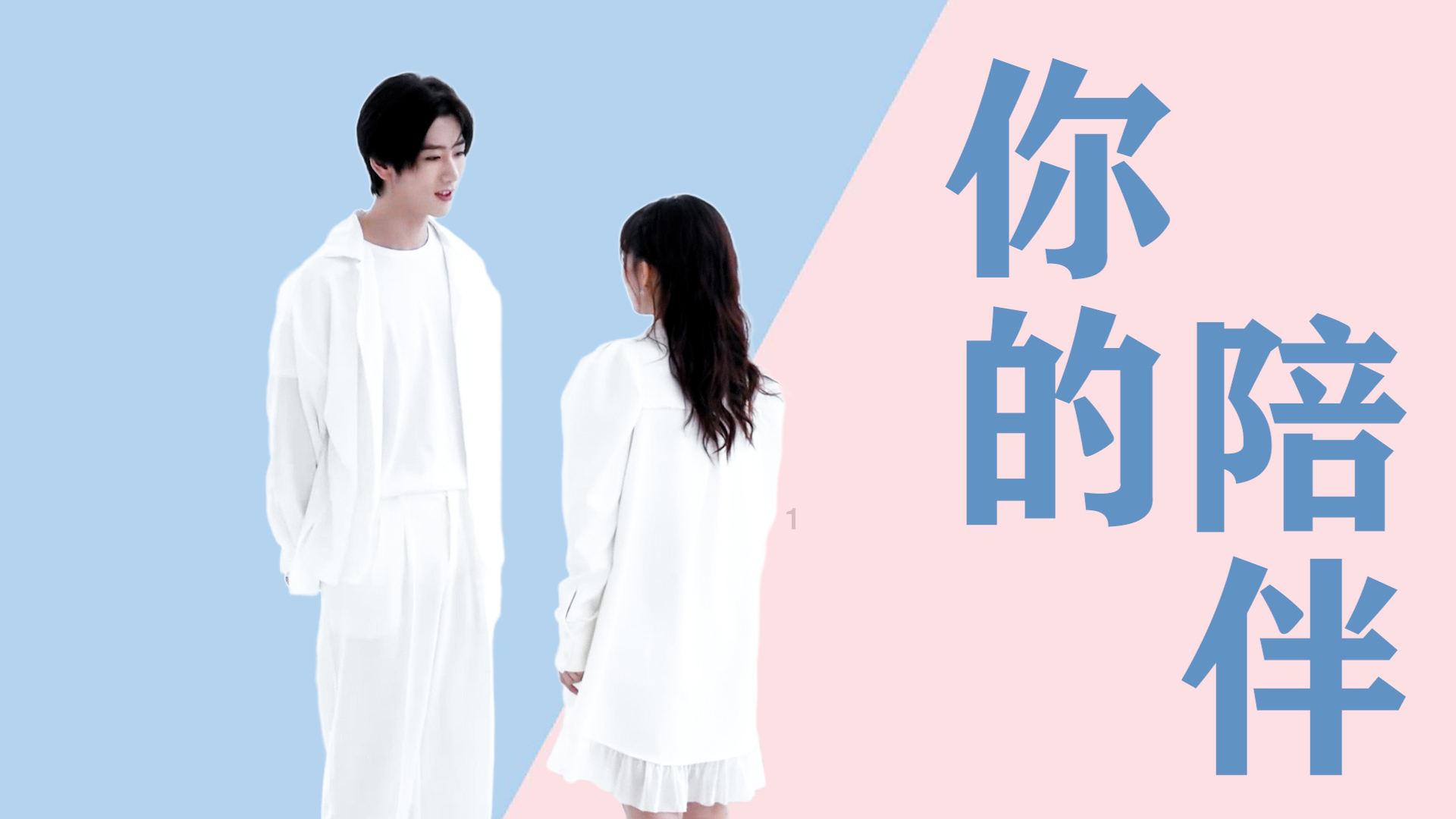 广州3万亿GDP背后的科创动力:国家级科研力量显身手,科创母基金下场做VC