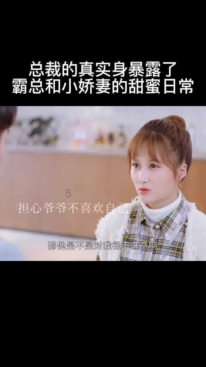 小猫钓鱼开船版最新版下载