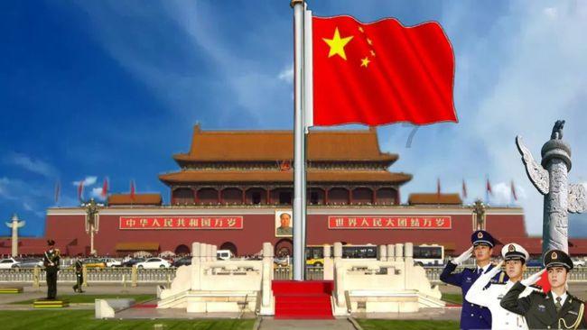 寻找丢失的金币
