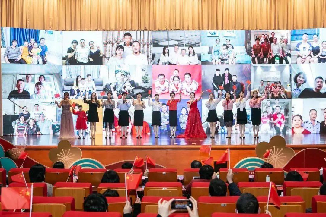 日本制铁高管与美国国会议员会面 讨论收购美国钢铁事宜