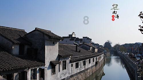 为稳楼市！重庆再次出手调整房产税政策，“豪宅”税负大减：税率统一降至0.5%，免税面积增长80%