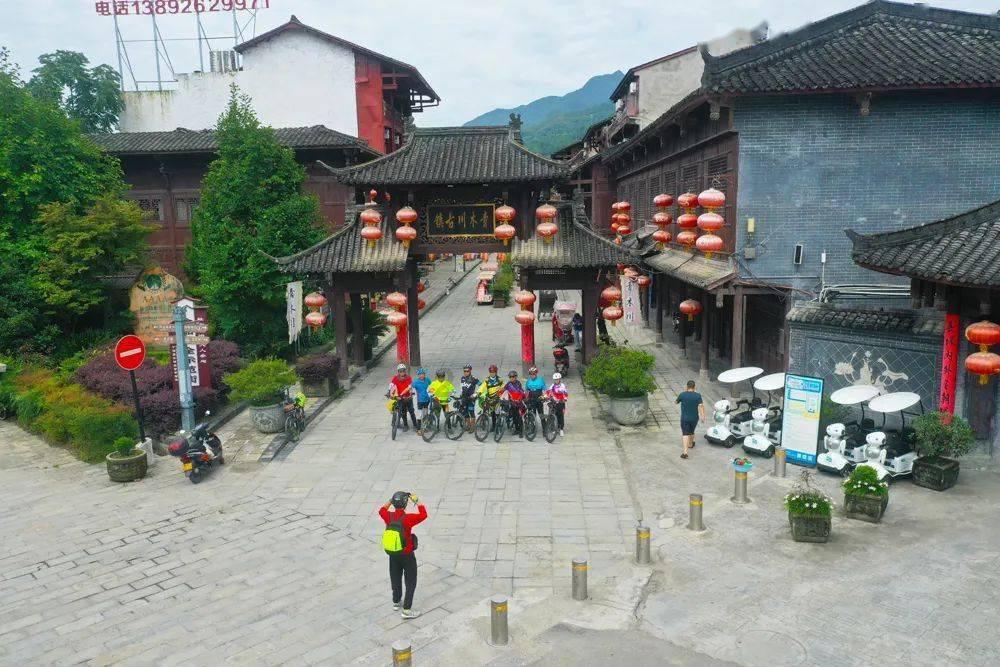 美图秀秀下载2023最新版