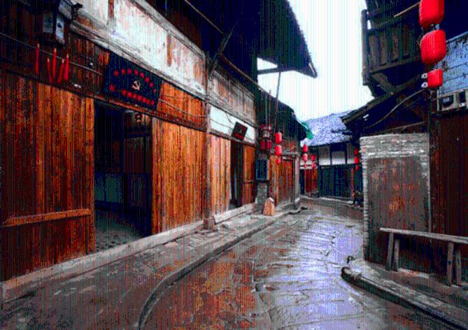 歌手“小号”写的歌才是神曲!让戚薇成为王者的歌,竟来自金志文